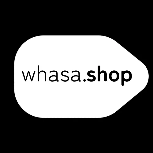 wuasa.shop logo